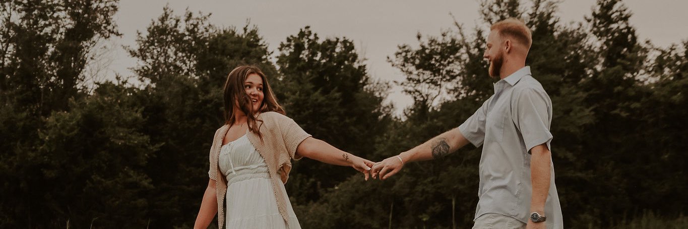 KenziePoor's profile banner image