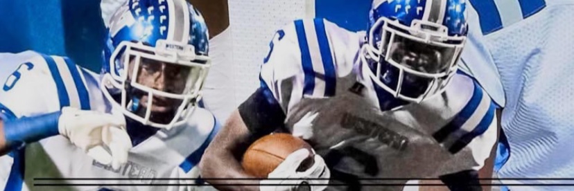 _mb3__'s profile banner image