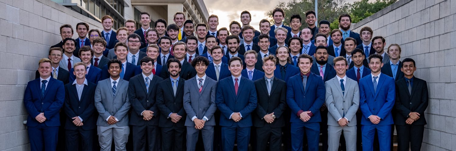 GENTSofTXAM's profile banner image