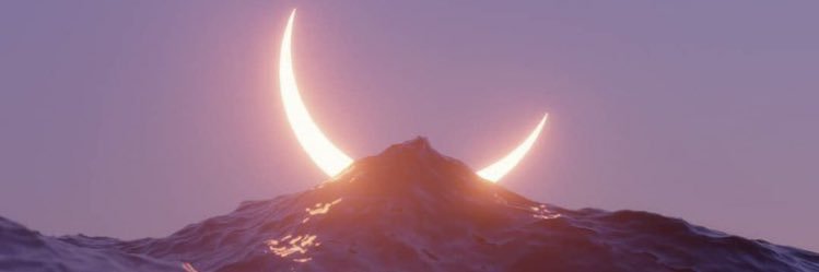 RobOReilly_'s profile banner image