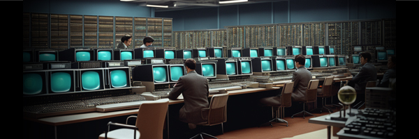 askAlHarris Profile Banner