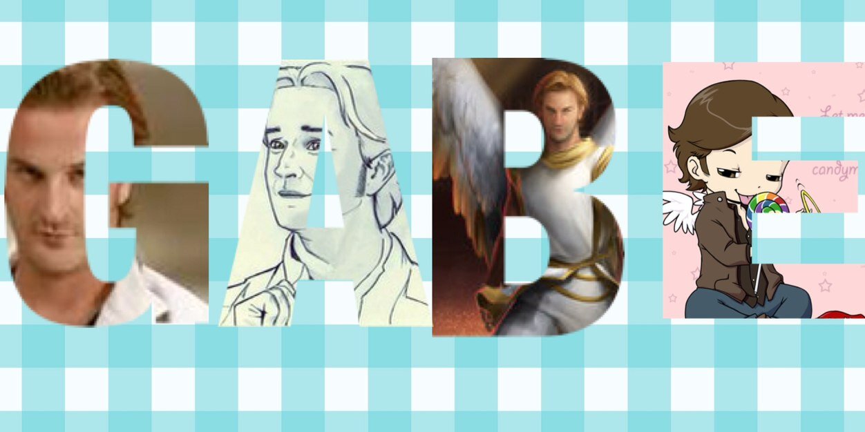GabeN_Trickster's profile banner image