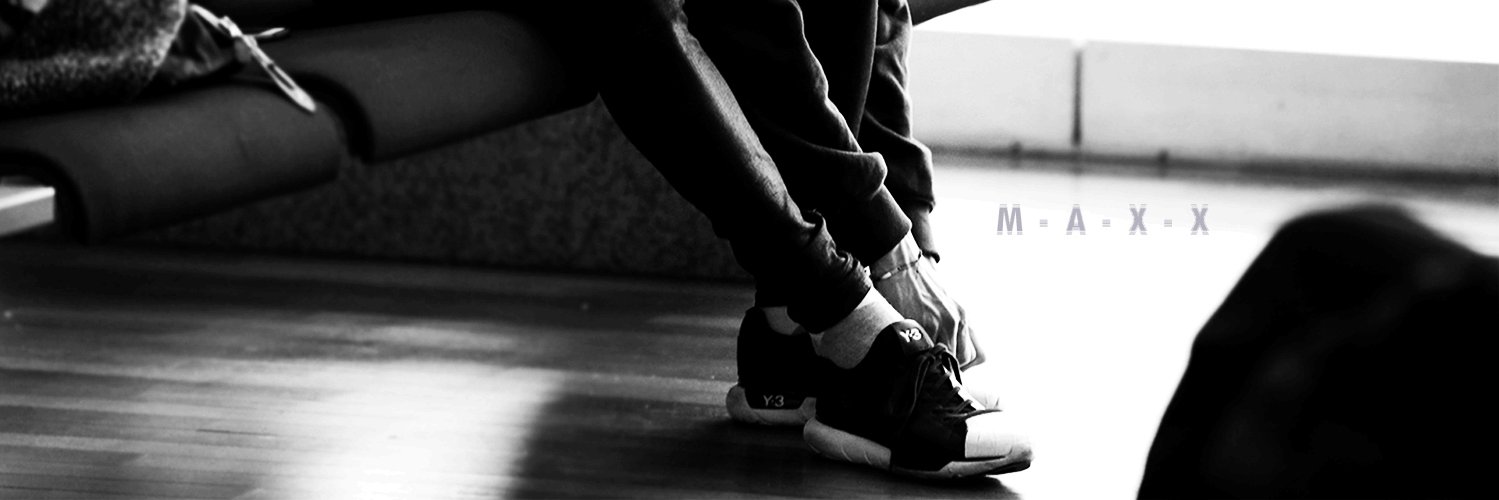MAXX95TY's profile banner image