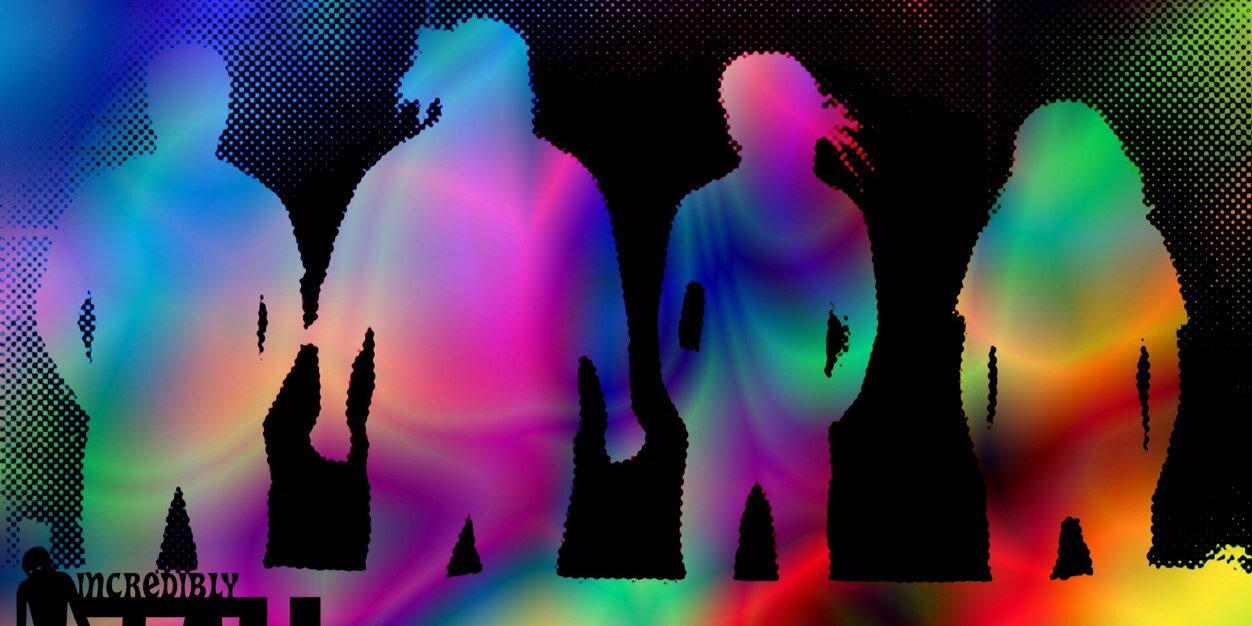ITPmusic's profile banner image