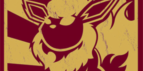 prophetflareon's profile banner image