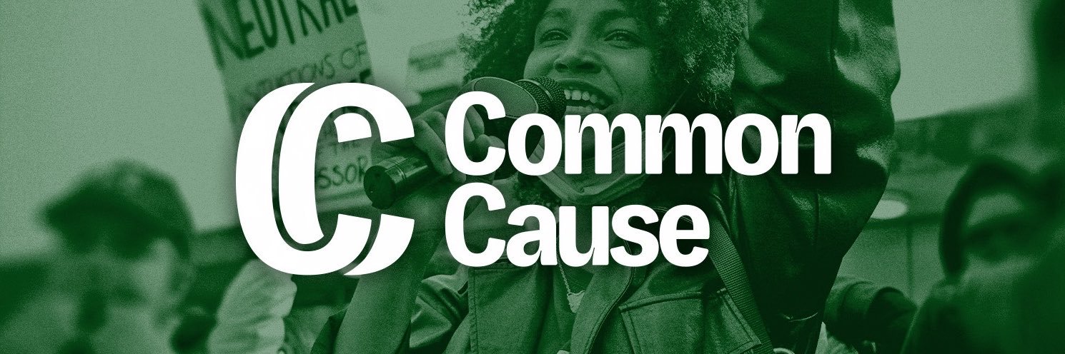 OmarForTheCause's profile banner image