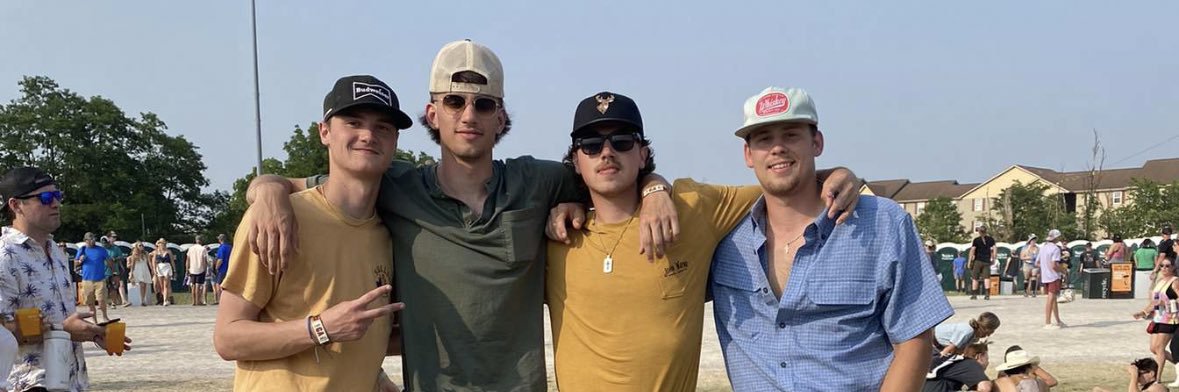 A_Ford10's profile banner image