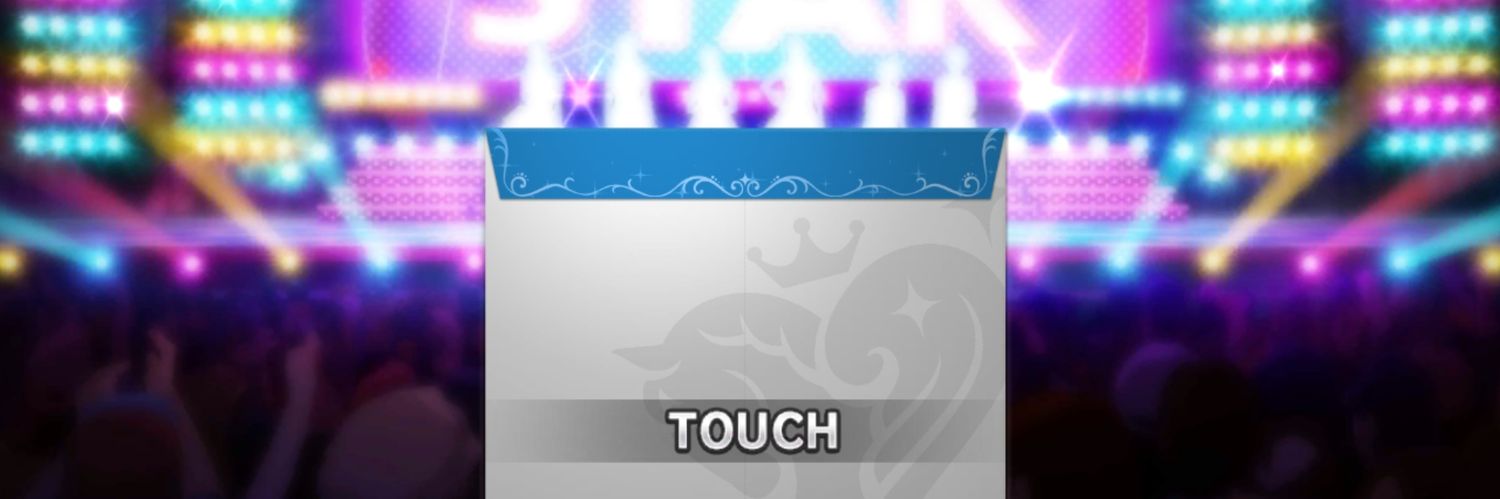 Trias___'s profile banner image