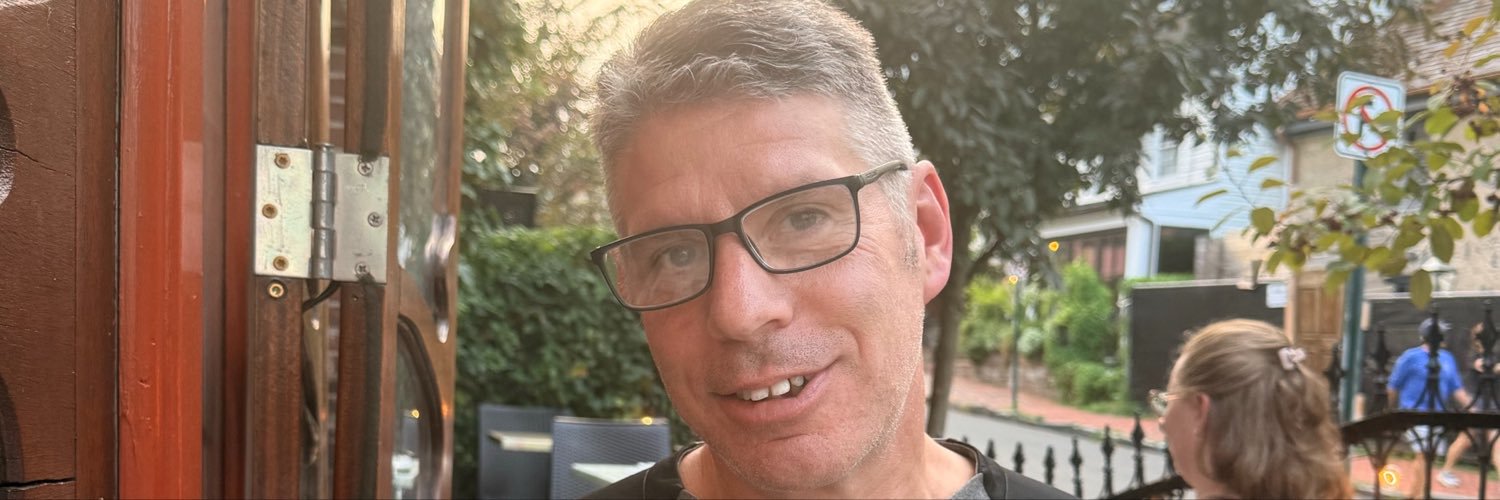 LKant's profile banner image