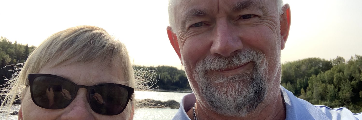 zigla59(Andre B)🫐 🇨🇦 banner