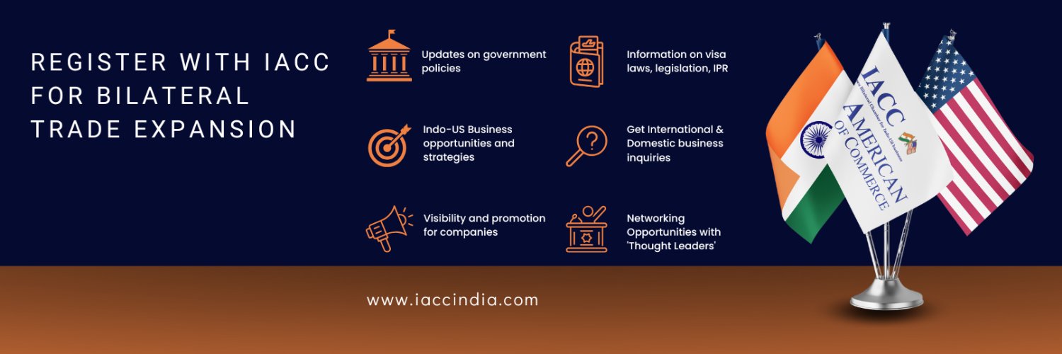 iaccindia's profile banner image