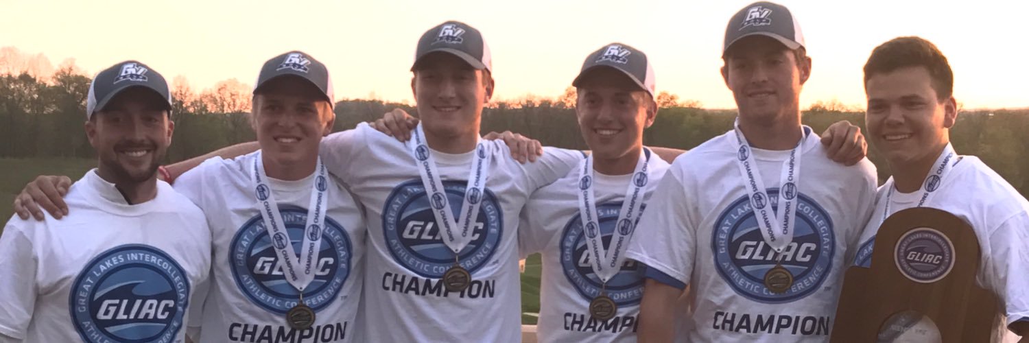 Bryce Messner banner