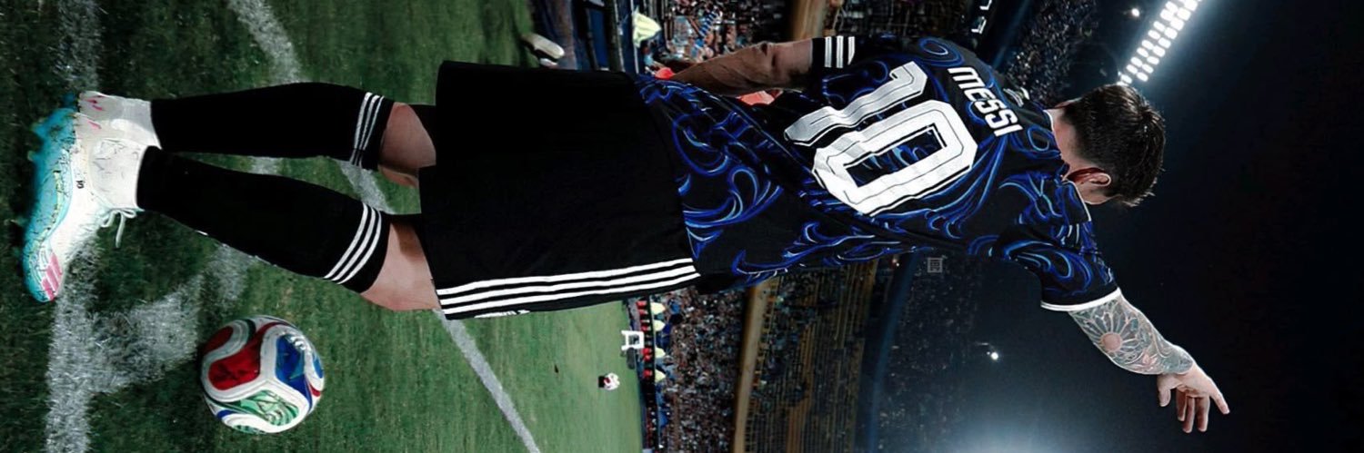 jorgecv_12's profile banner image