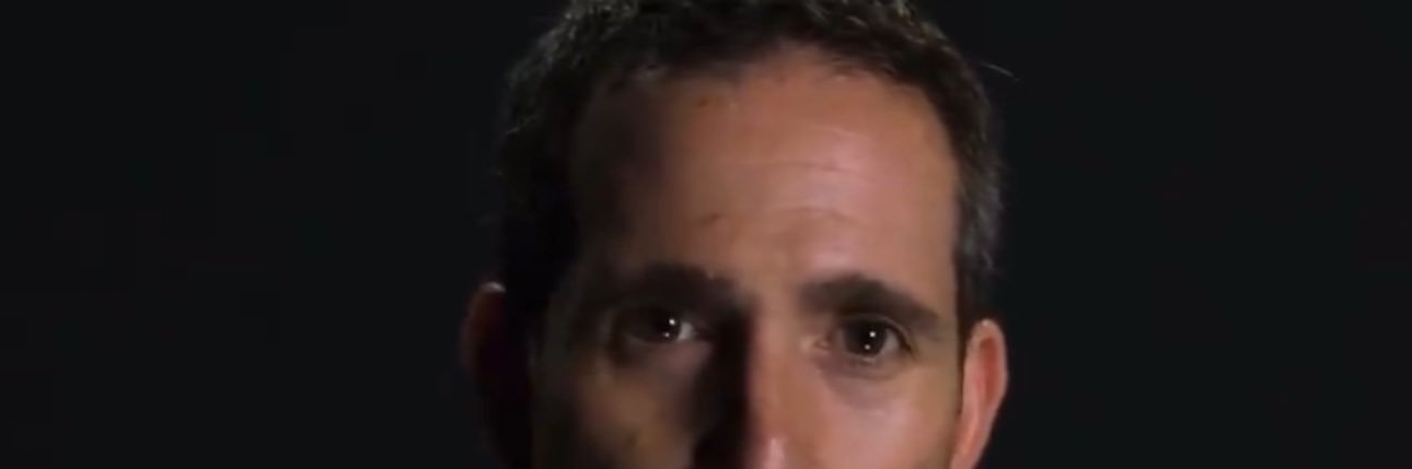 Chris Infante banner