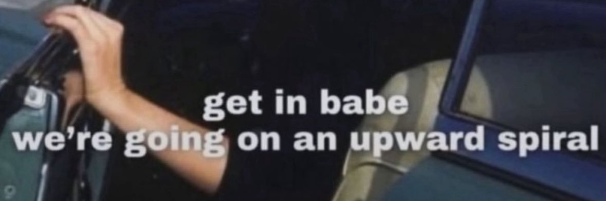 Sam_Wagstaff97's profile banner image