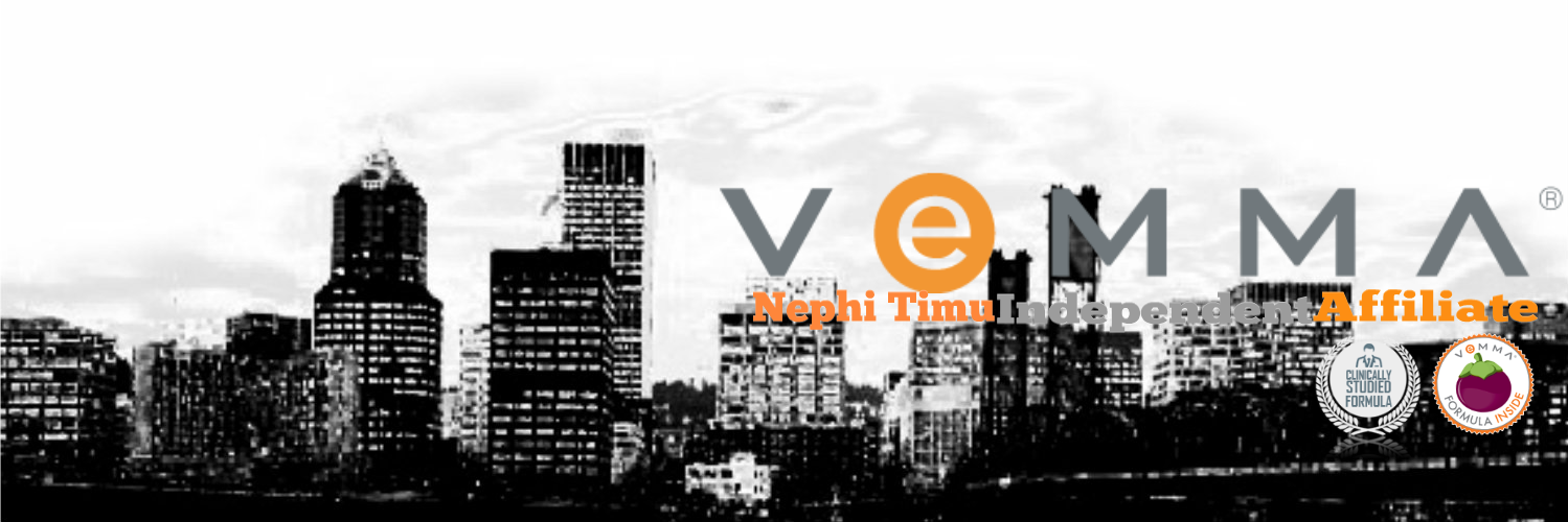 NephiTimu1's profile banner image