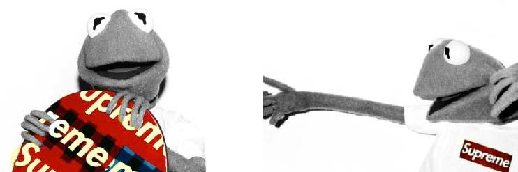 ranasupreme's profile banner image