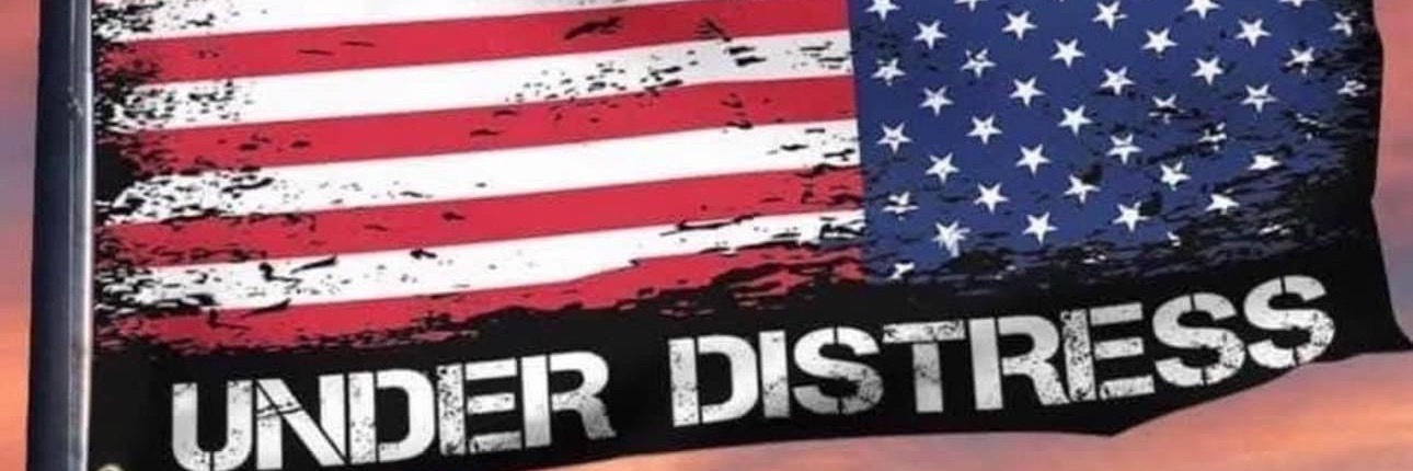 Charlene Doe 🇺🇸 banner