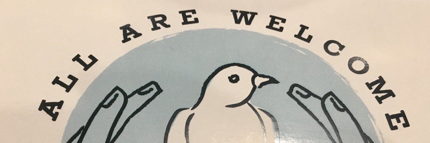 Parmi Suchdev banner