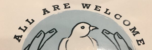 ParmiSuchdev Profile Banner