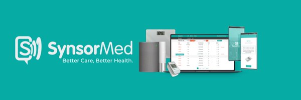 synsormed Profile Banner