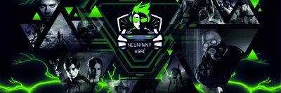 Hi5iveurfac3 banner