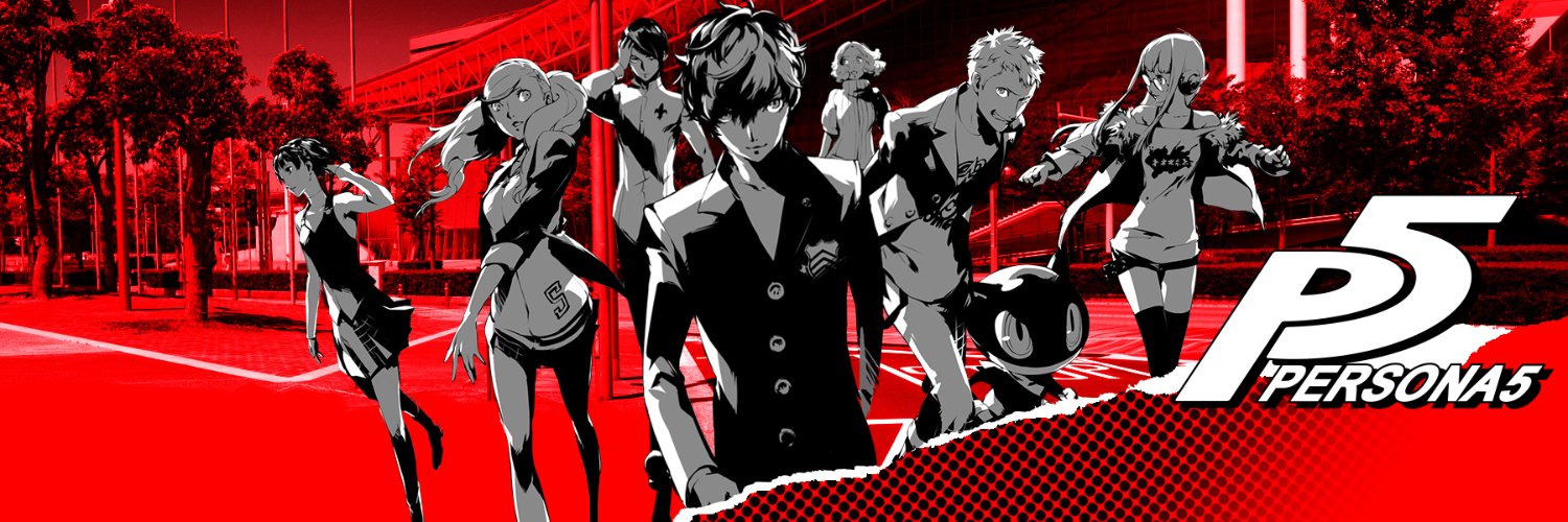 glitchy_k's profile banner image