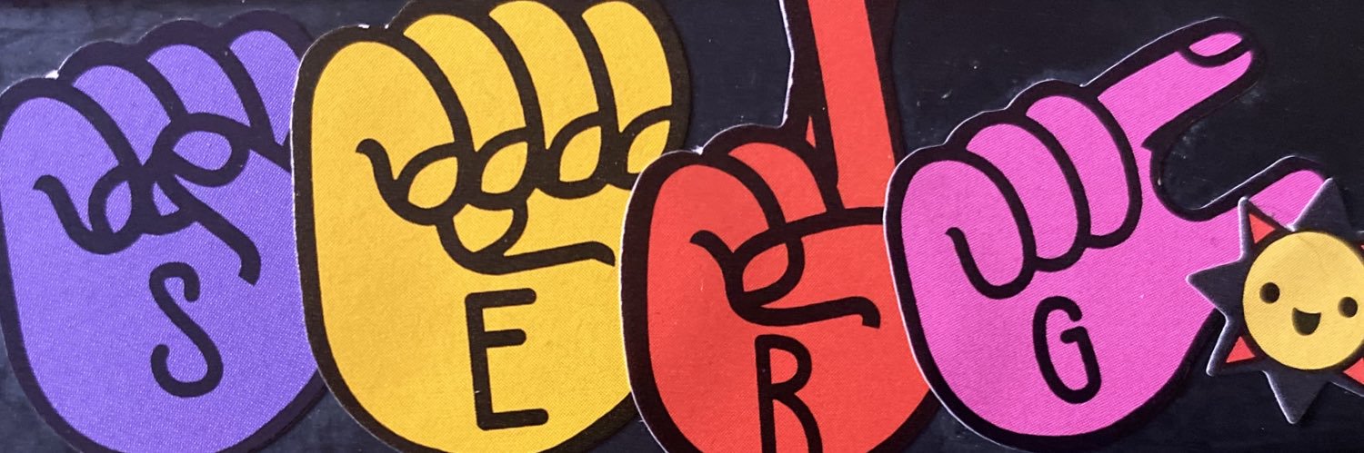 sergiodaniel__'s profile banner image