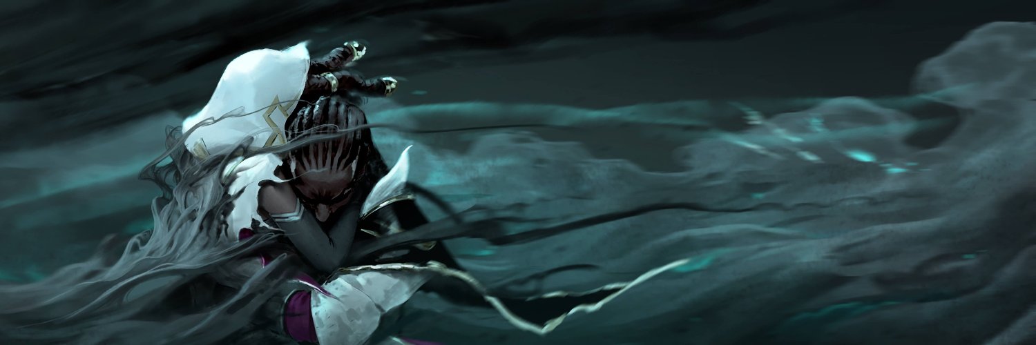 Yuk0nnn's profile banner image