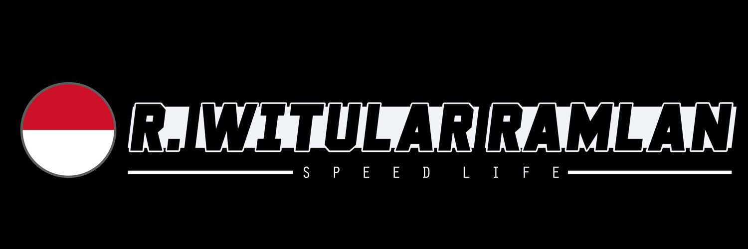 Mathwitular's profile banner image