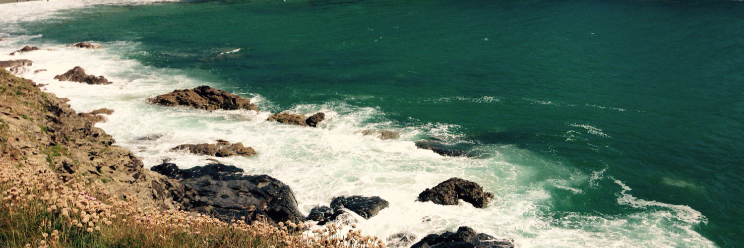 CodiiGrant's profile banner image