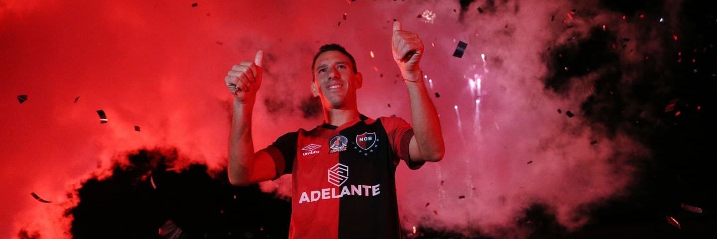 _blaserrano1's profile banner image