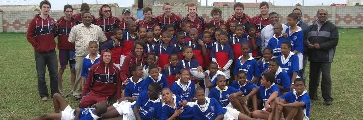 Nick Hill Coaching banner