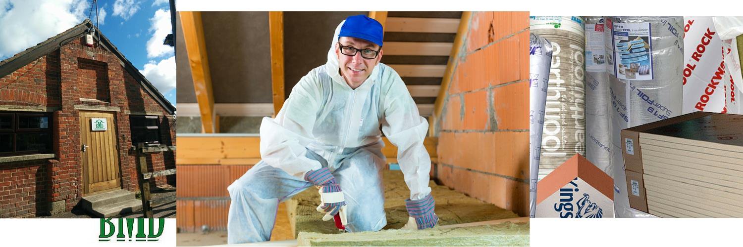 insulation_help's profile banner image