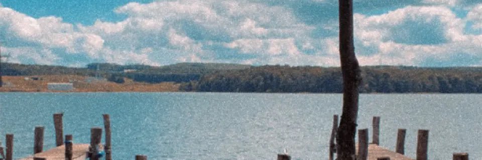 adawn_21's profile banner image
