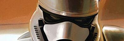 TyoPranowo's profile banner image