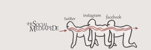 1_swarthy_dude Profile Banner