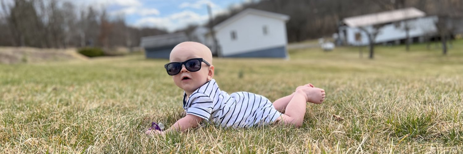 thetylerjarrett's profile banner image