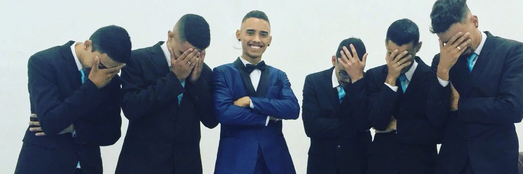 filiipinh's profile banner image