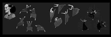 L0la_Mento's profile banner image