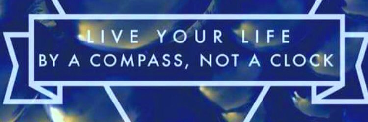 PositivityNote_'s profile banner image