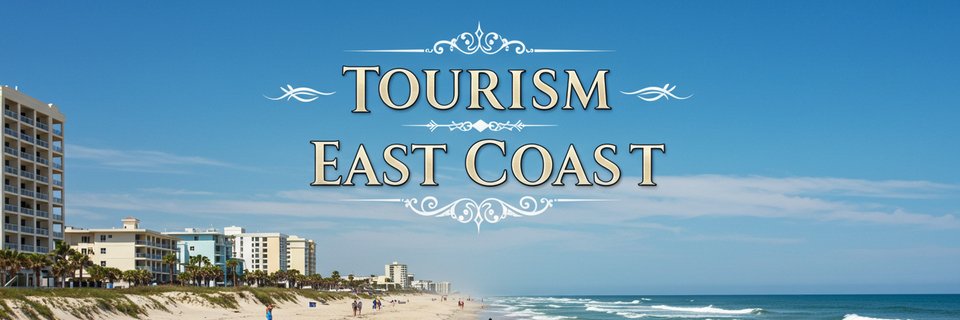 TourEastCoast's profile banner image