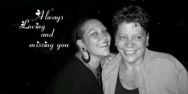 Elizabeth Cook banner