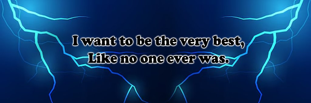 busterwind's profile banner image