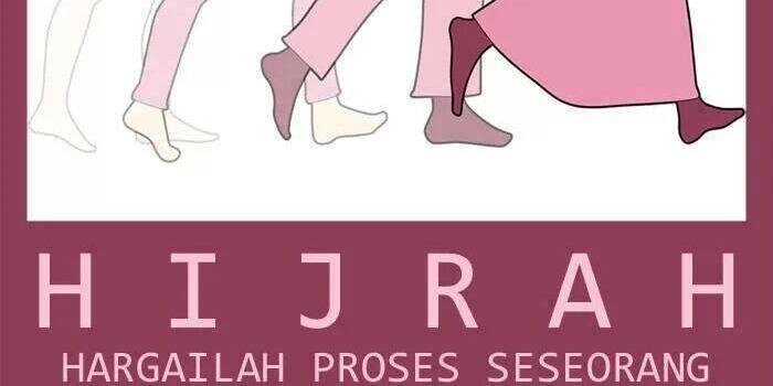 qoi_ida's profile banner image
