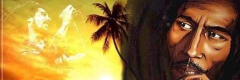 NIC_TOSH2's profile banner image