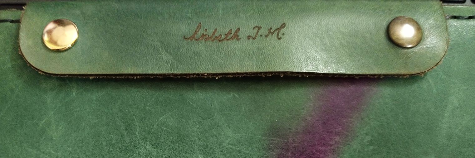 wordsoflisdom's profile banner image