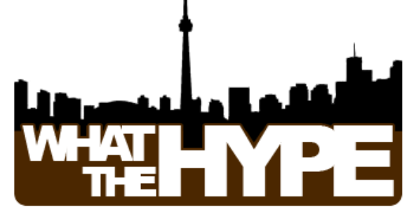 WhatTheHype's profile banner image