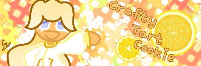 cm craft banner