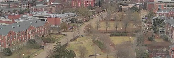 walkchrysj Profile Banner